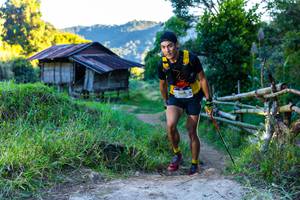 BIB: 2015
                            <button type="button" onclick="openModal(19006979)" class="btn btn-primary btn-sm float-right btn-popup" data-toggle="modal" data-target=".modal-high-quality">
                        <i class="fas fa-shopping-cart"></i> Add to Cart
                    </button>
                                            <button type="button" onclick="isThisMe(19006979, true)" class="btn btn-success btn-sm float-right btn-popup btn-isme hidden" data-toggle="tooltip" data-placement="bottom" title="นี่คือรูปของคุณใช่ไหม คลิกที่นี่เพื่อเอาเข้าอัลบั้ม">
                        <i class="fas fa-plus"></i> Add to album
                    </button>
                    <button type="button" onclick="isThisMe(19006979, false)" class="btn btn-warning btn-sm float-right btn-popup btn-isnotme hidden">
                        <i class="fas fa-ban"></i> Remove from album
                    </button>